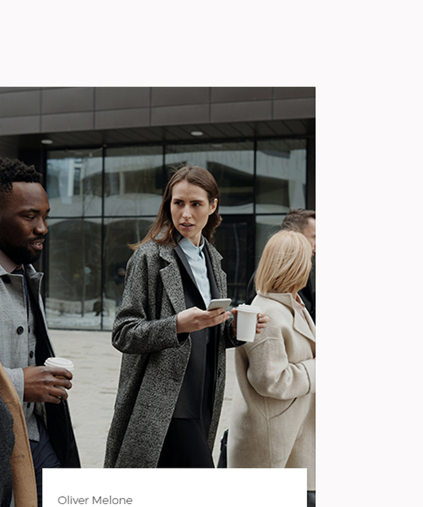 Business Leaders I - Image 2