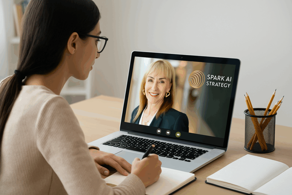 Virtual Event via Zoom