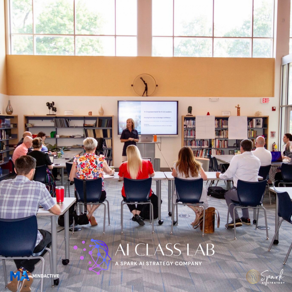 AI Claude Training for Small & Medium Businesses 11/05/26